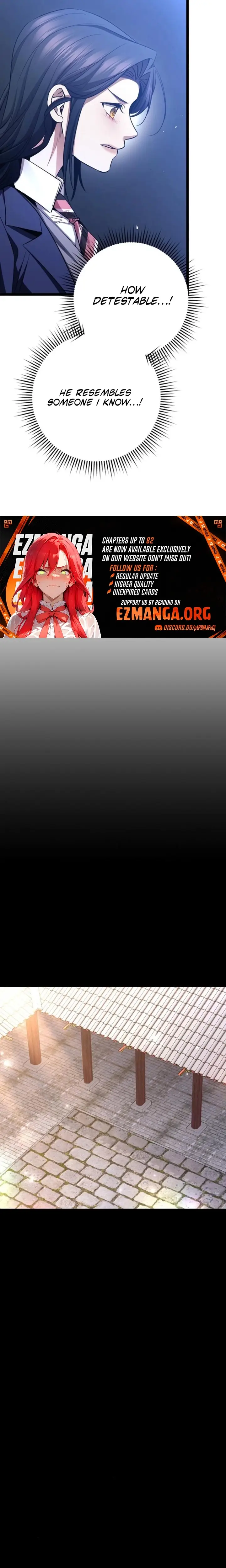 Read High School Queen Manga Online