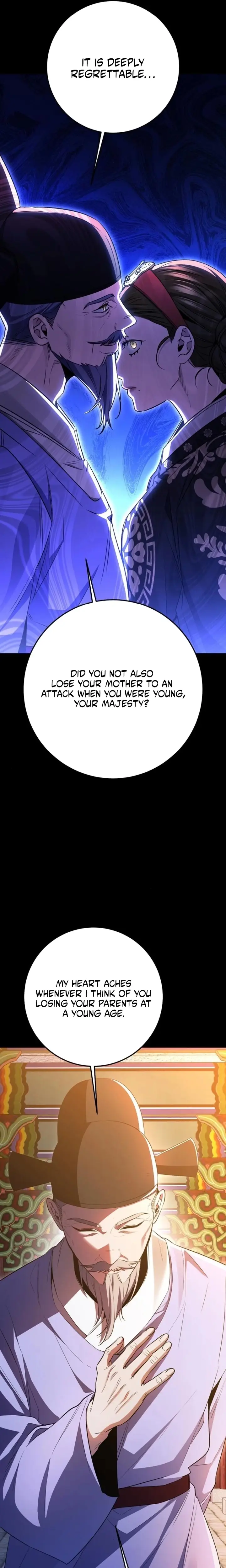 Read High School Queen Manga Online