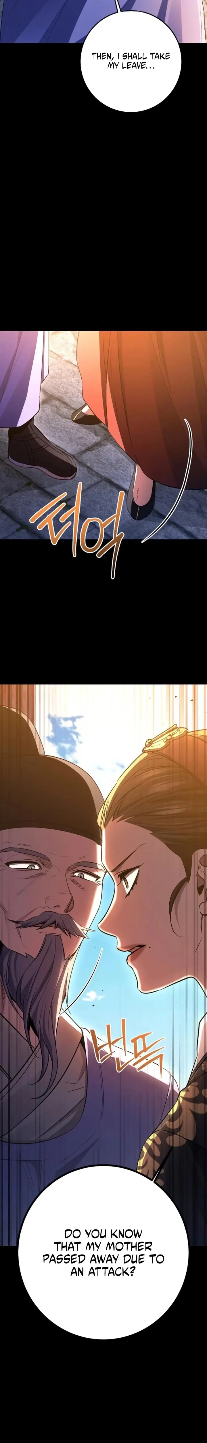 Read High School Queen Manga Online