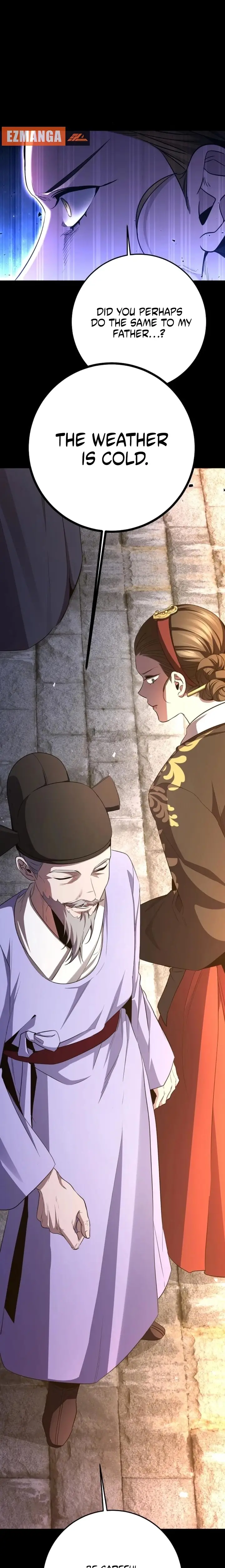 Read High School Queen Manga Online