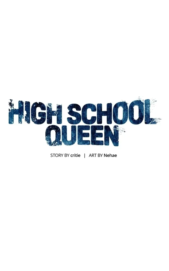 Read High School Queen Manga Online