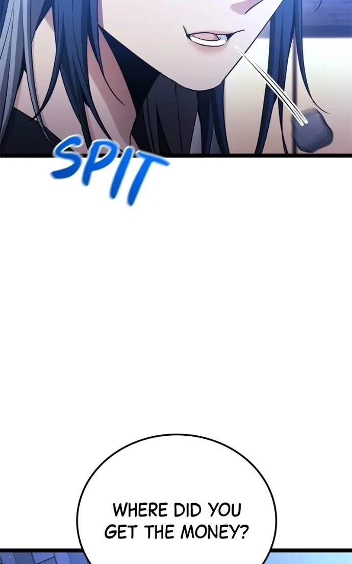 Read High School Queen Manga Online