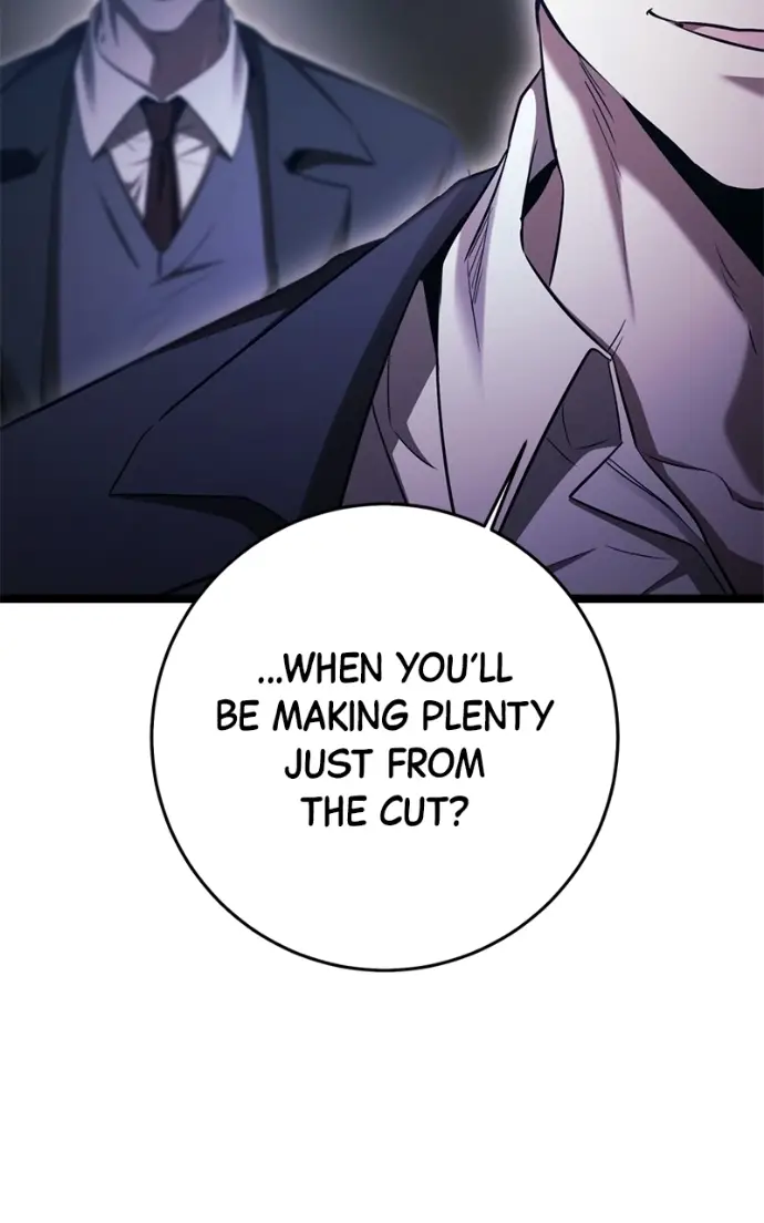 Read High School Queen Manga Online