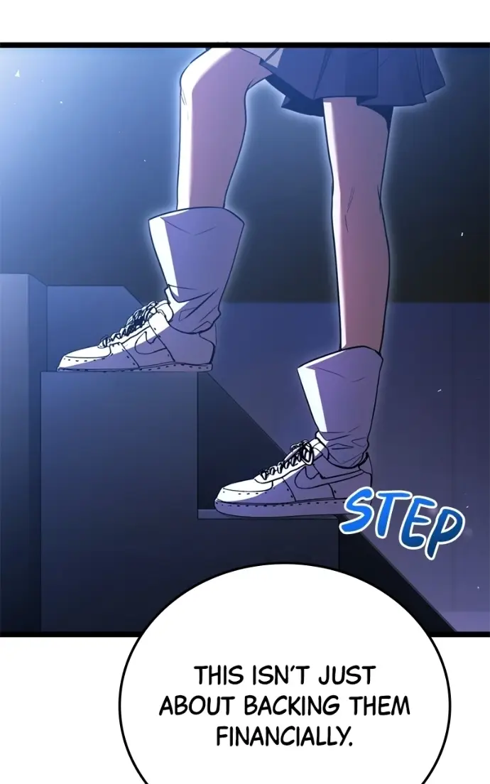 Read High School Queen Manga Online