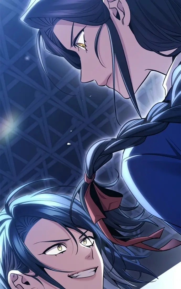 Read High School Queen Manga Online