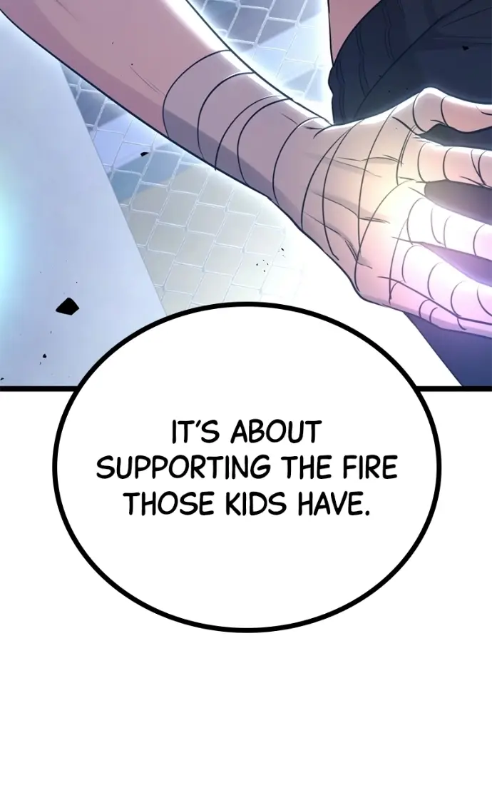 Read High School Queen Manga Online