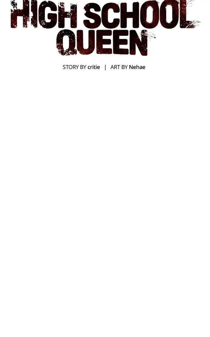 Read High School Queen Manga Online