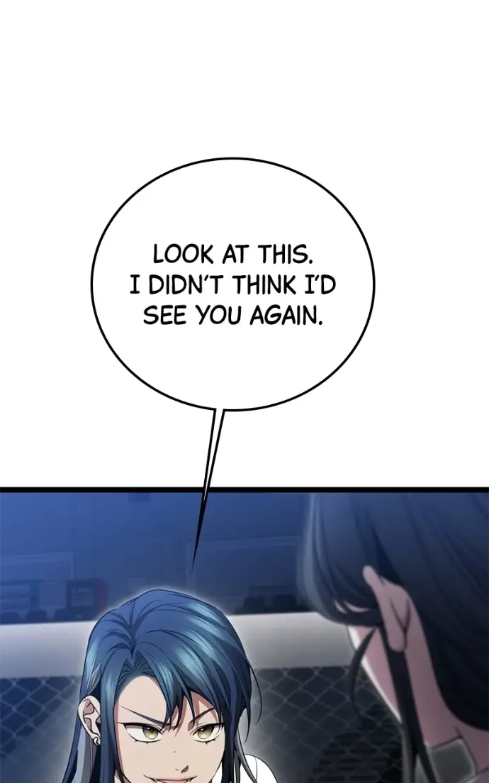 Read High School Queen Manga Online