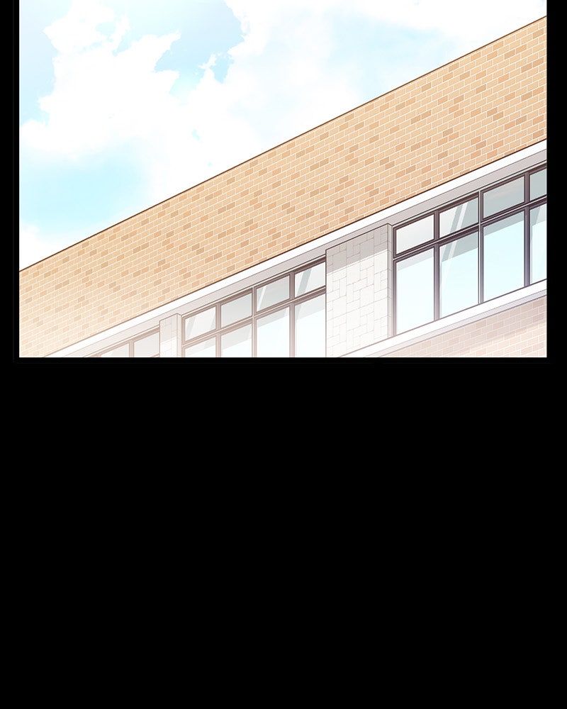 Read High School Queen Manga Online