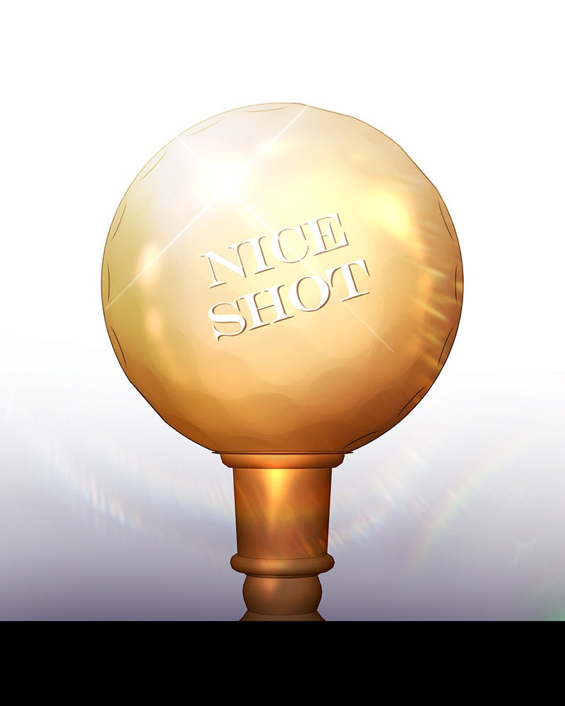 Read High School Queen Manga Online