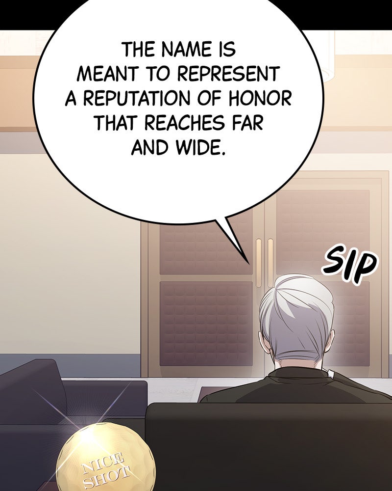 Read High School Queen Manga Online