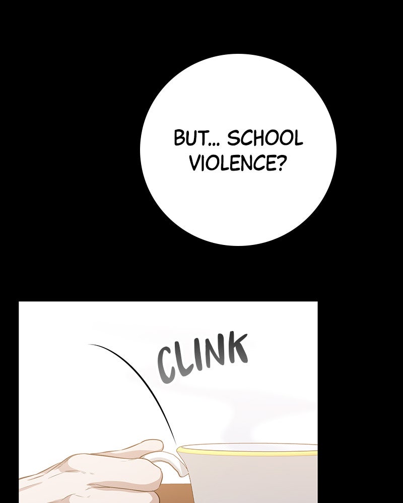 Read High School Queen Manga Online