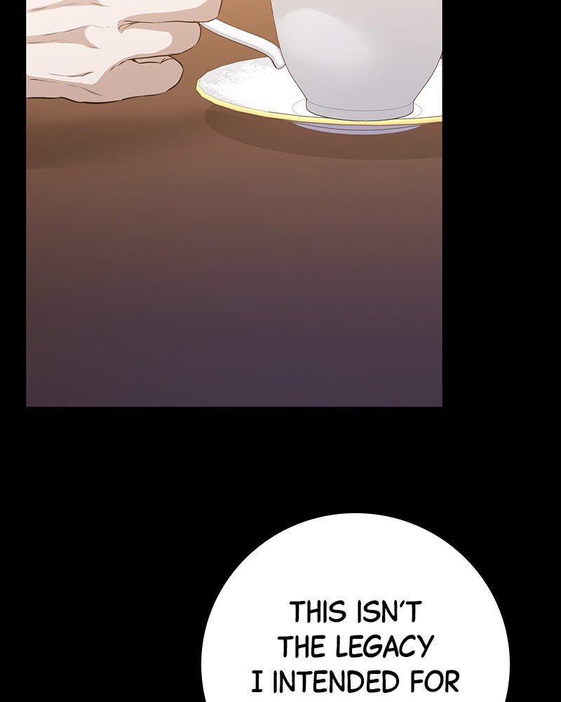 Read High School Queen Manga Online