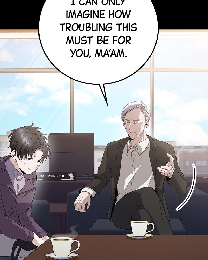 Read High School Queen Manga Online