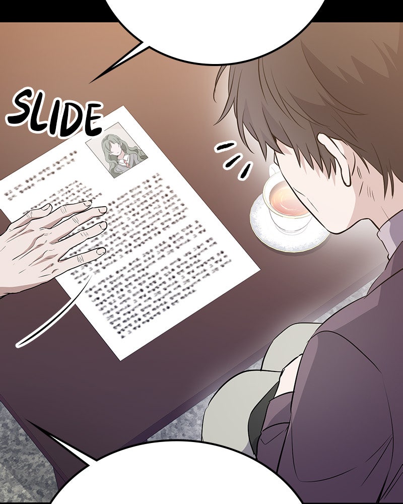 Read High School Queen Manga Online