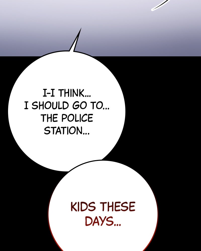 Read High School Queen Manga Online