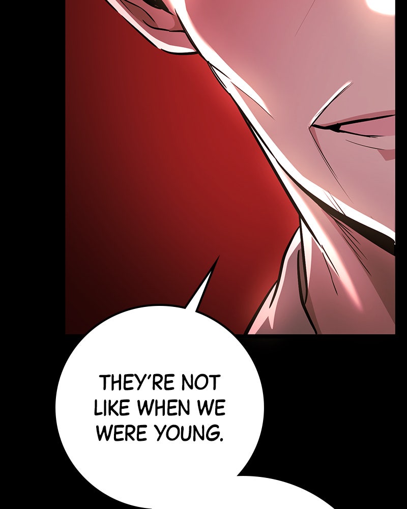 Read High School Queen Manga Online