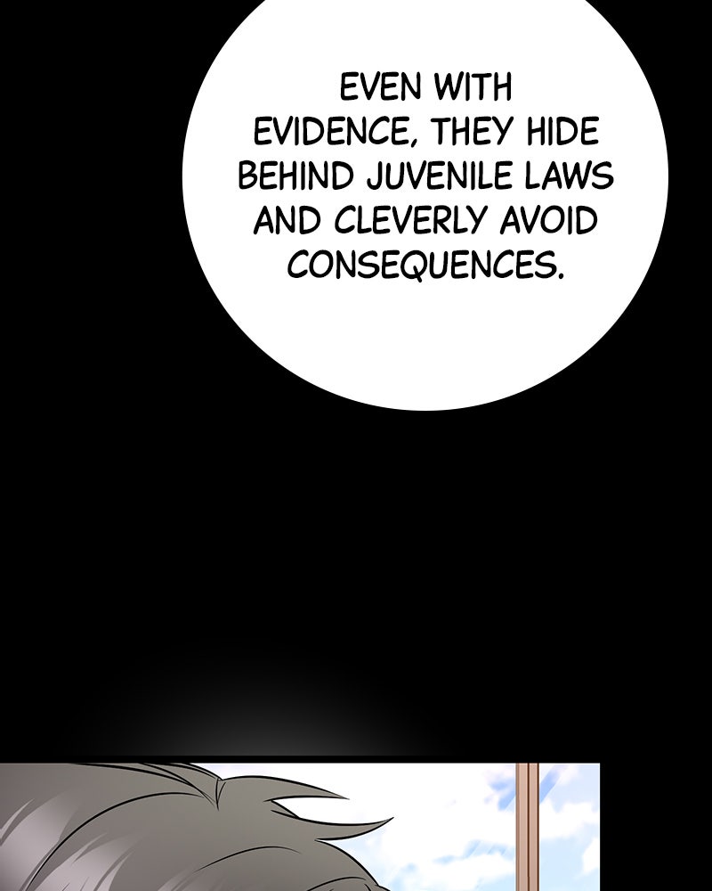 Read High School Queen Manga Online