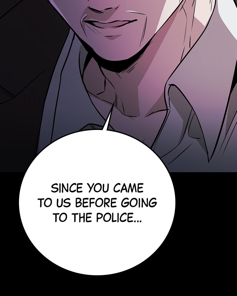 Read High School Queen Manga Online