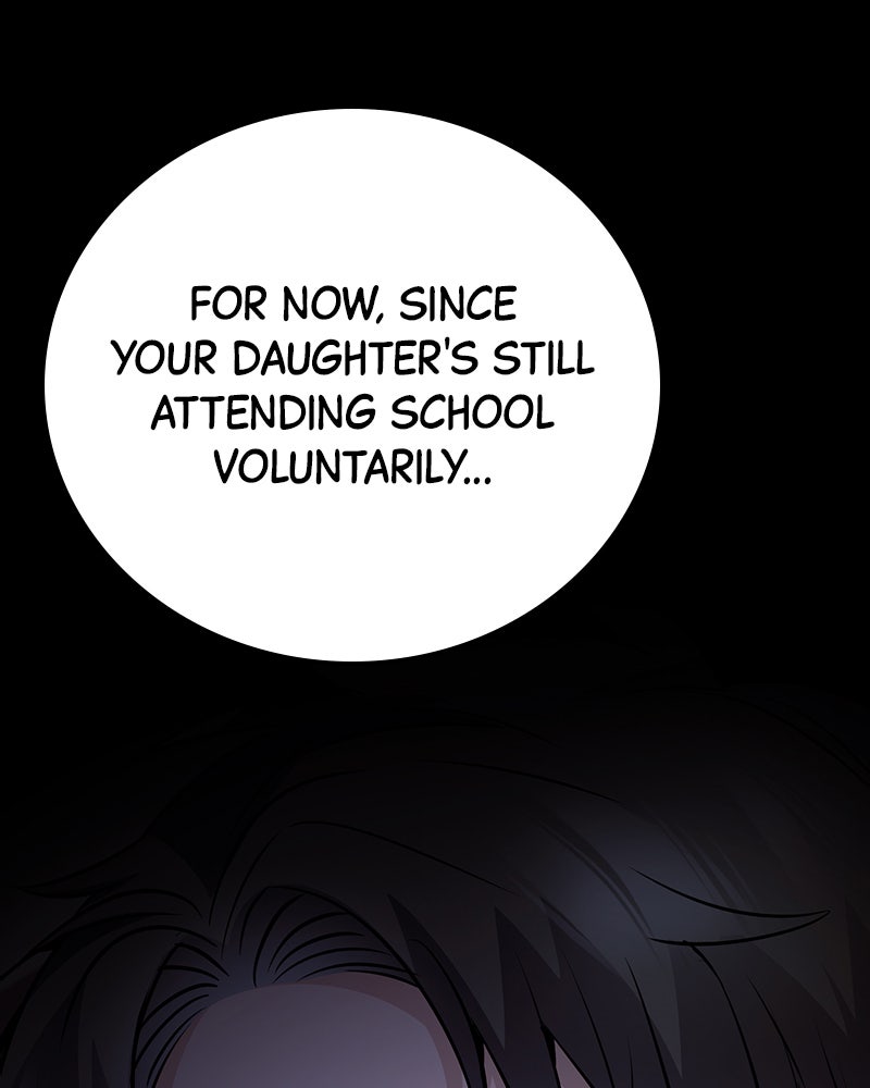 Read High School Queen Manga Online