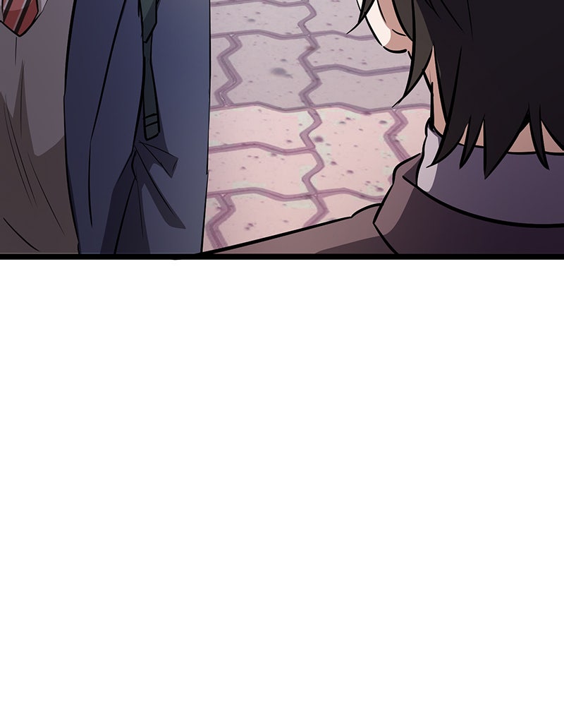 Read High School Queen Manga Online