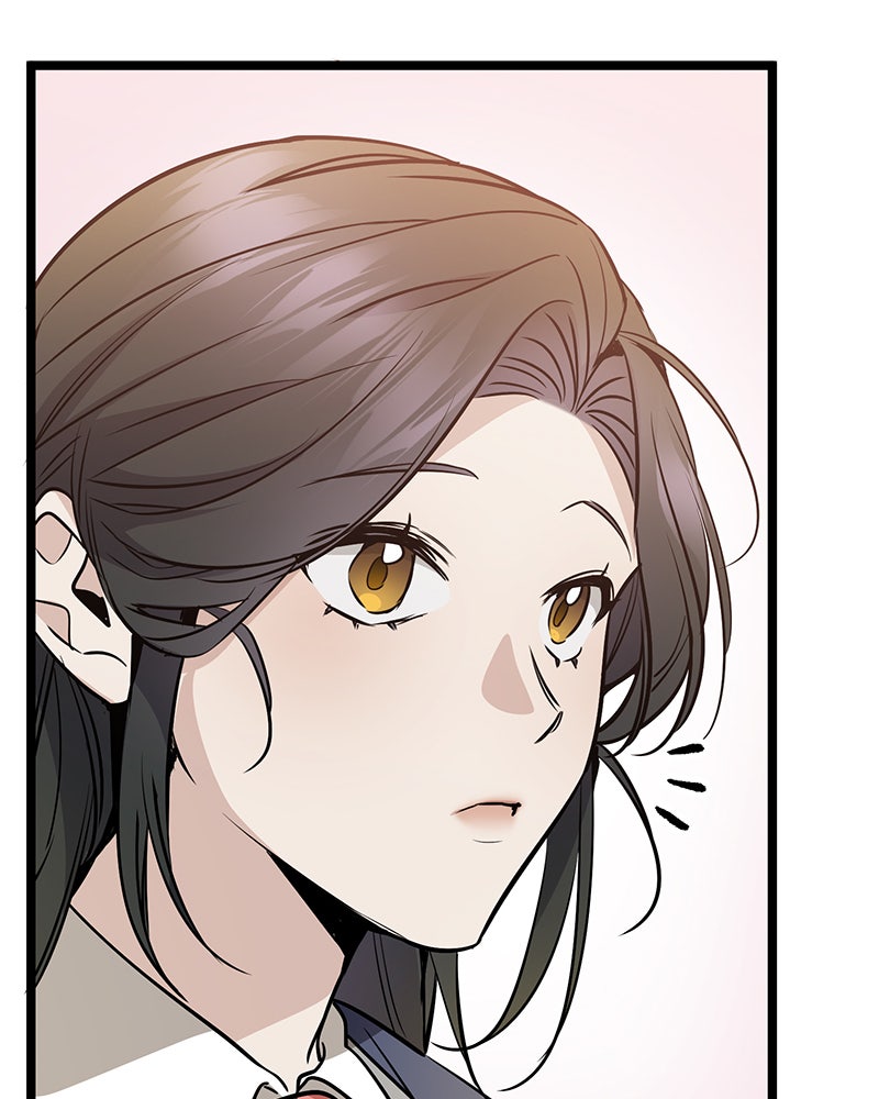 Read High School Queen Manga Online