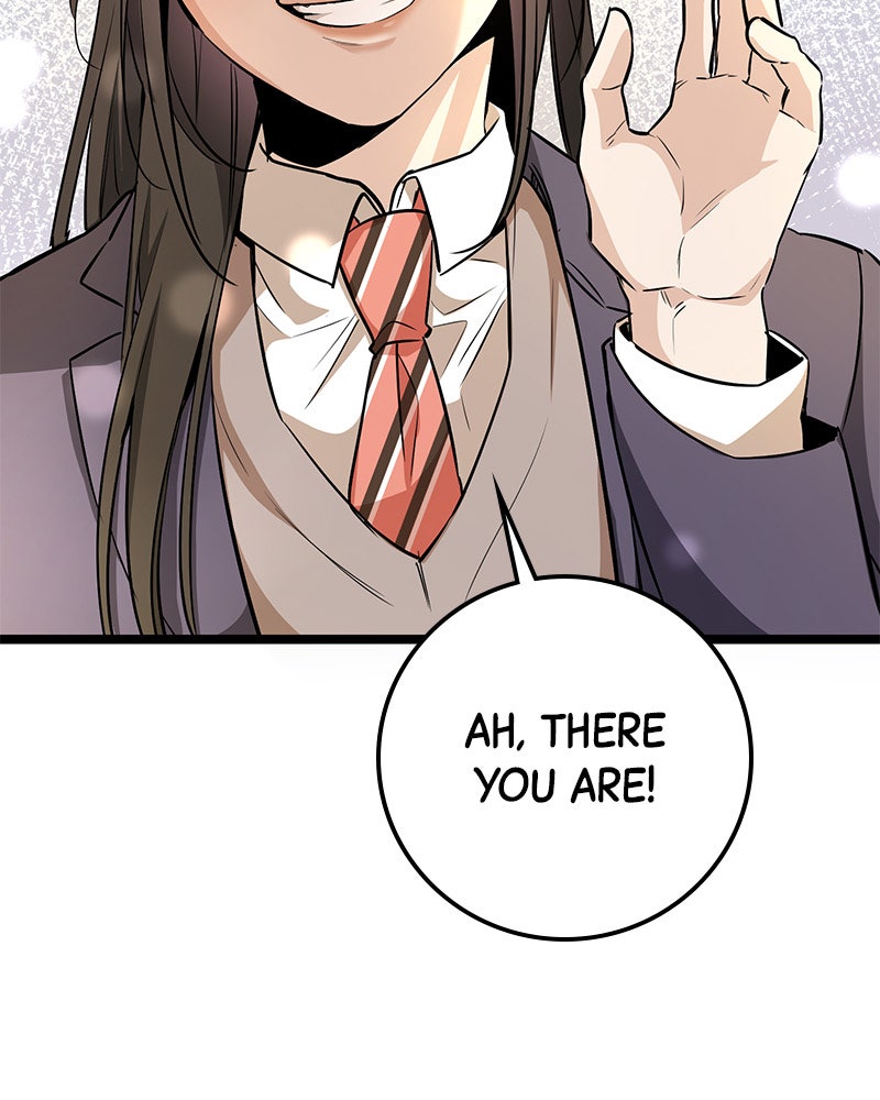 Read High School Queen Manga Online