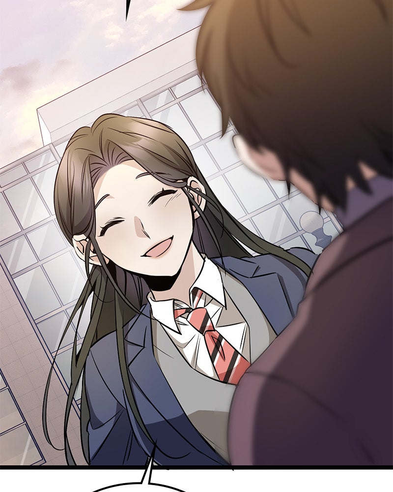 Read High School Queen Manga Online