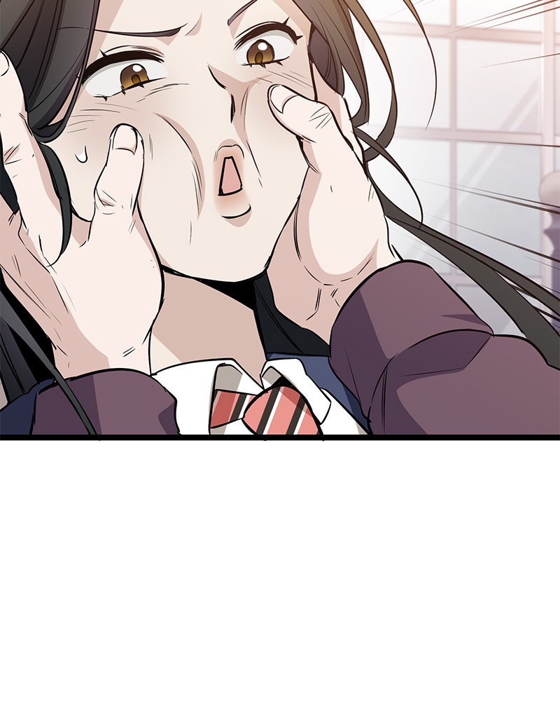 Read High School Queen Manga Online