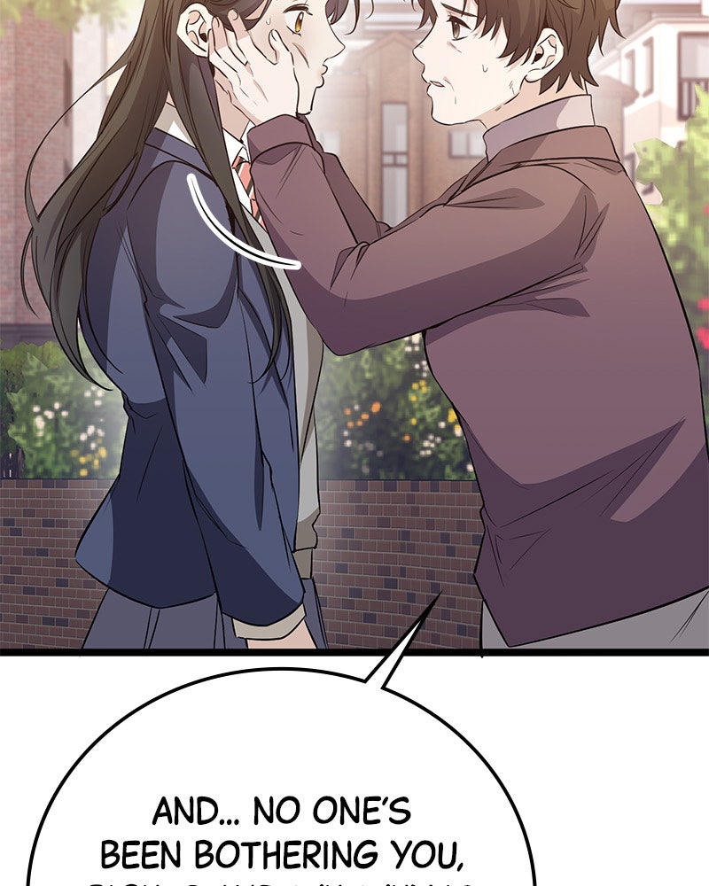 Read High School Queen Manga Online