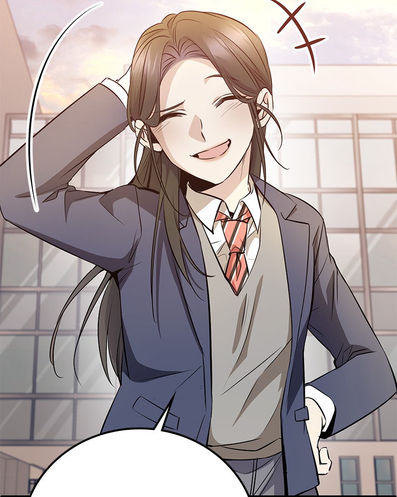 Read High School Queen Manga Online