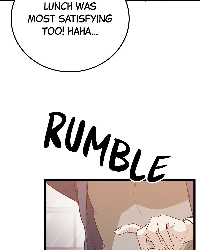 Read High School Queen Manga Online