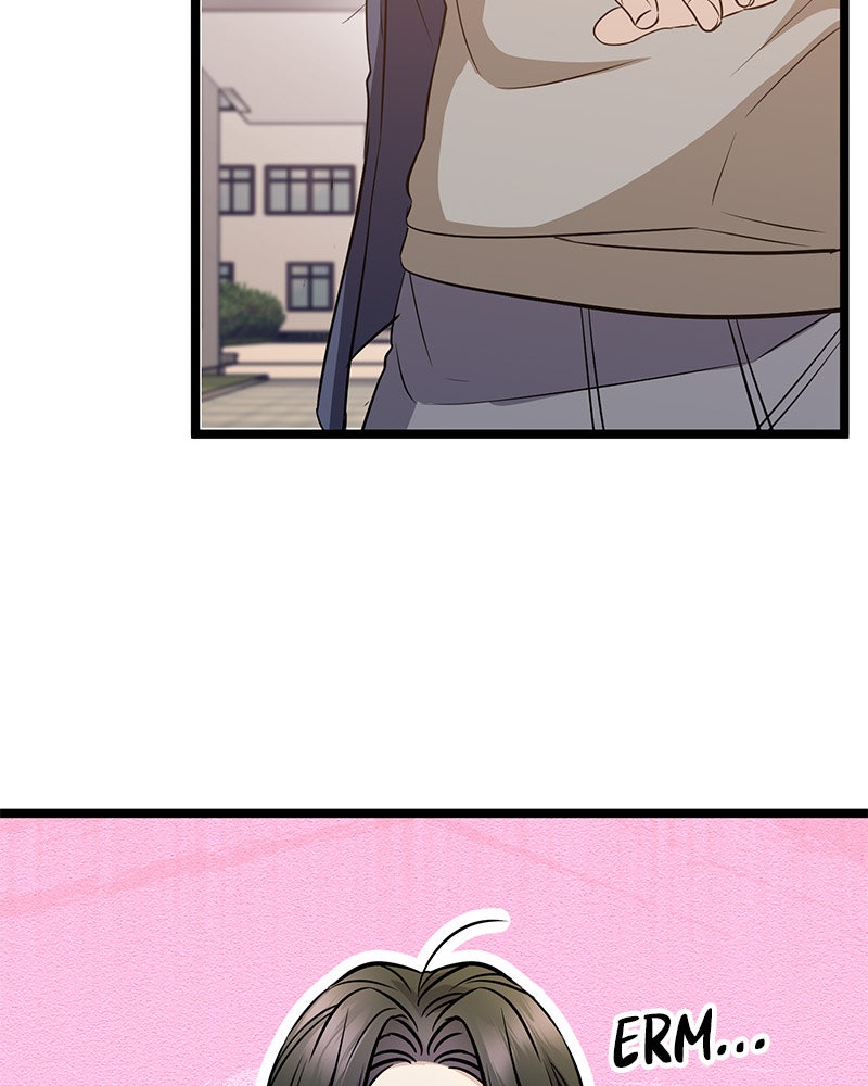 Read High School Queen Manga Online