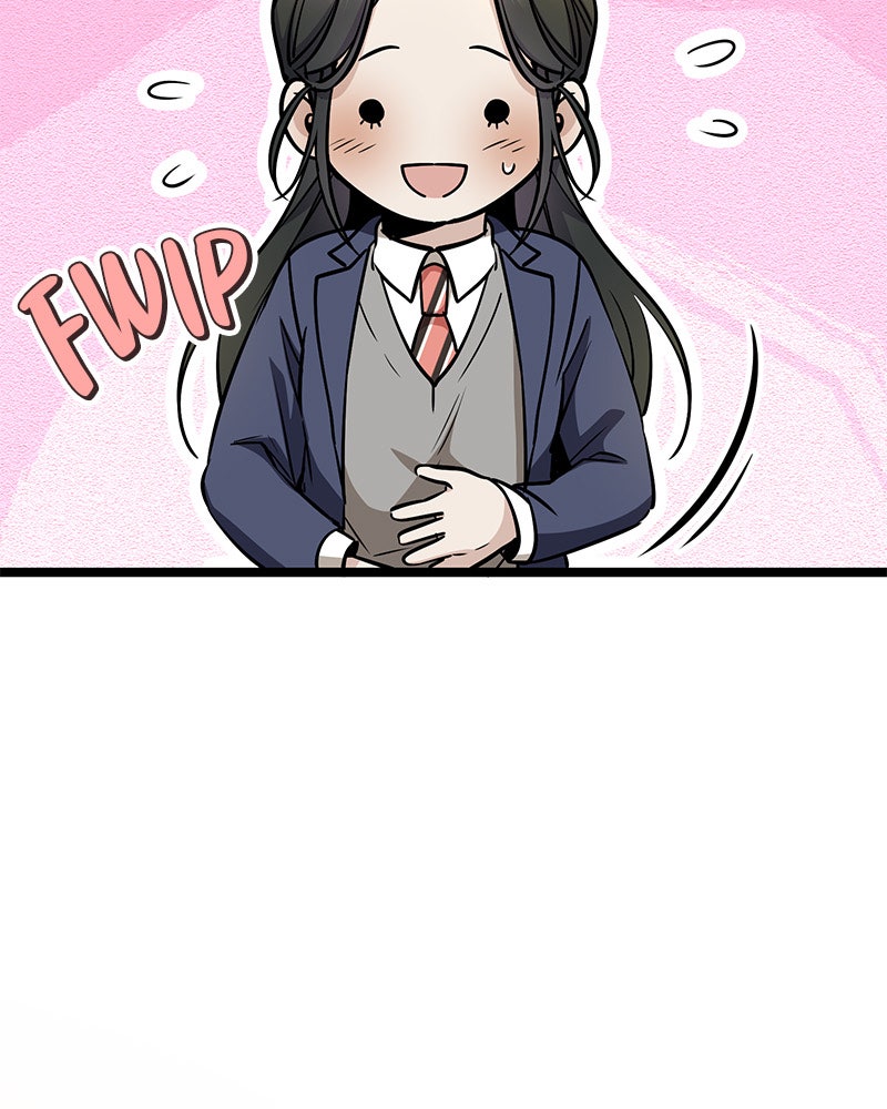 Read High School Queen Manga Online