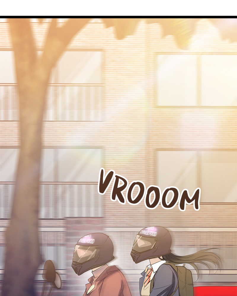 Read High School Queen Manga Online