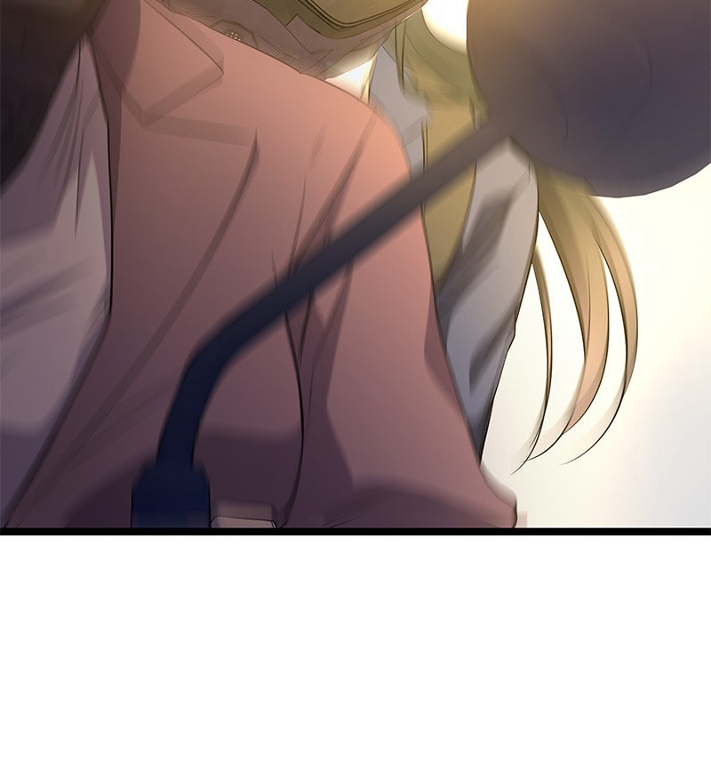 Read High School Queen Manga Online