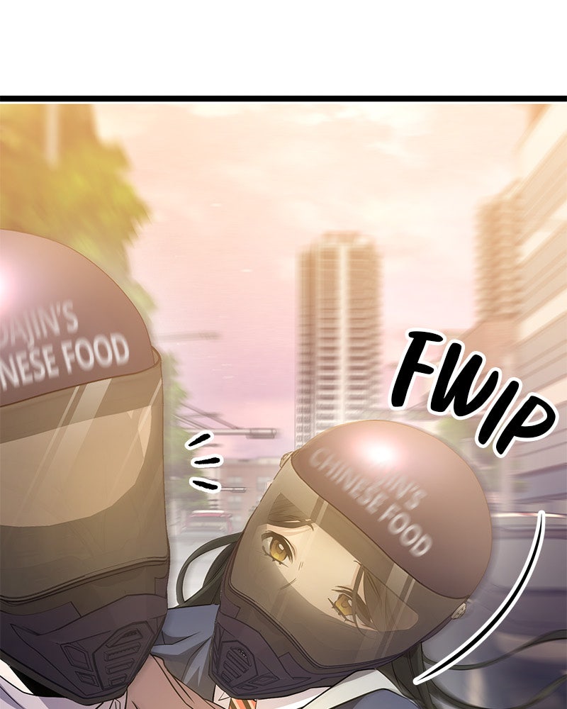 Read High School Queen Manga Online