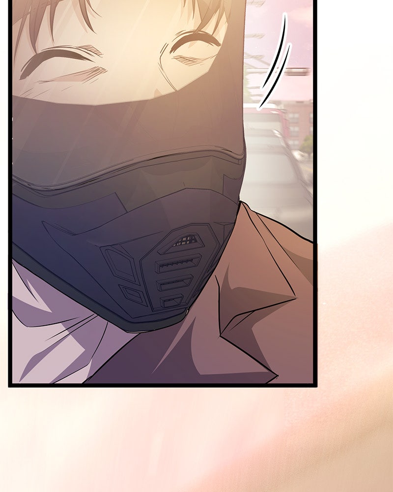 Read High School Queen Manga Online