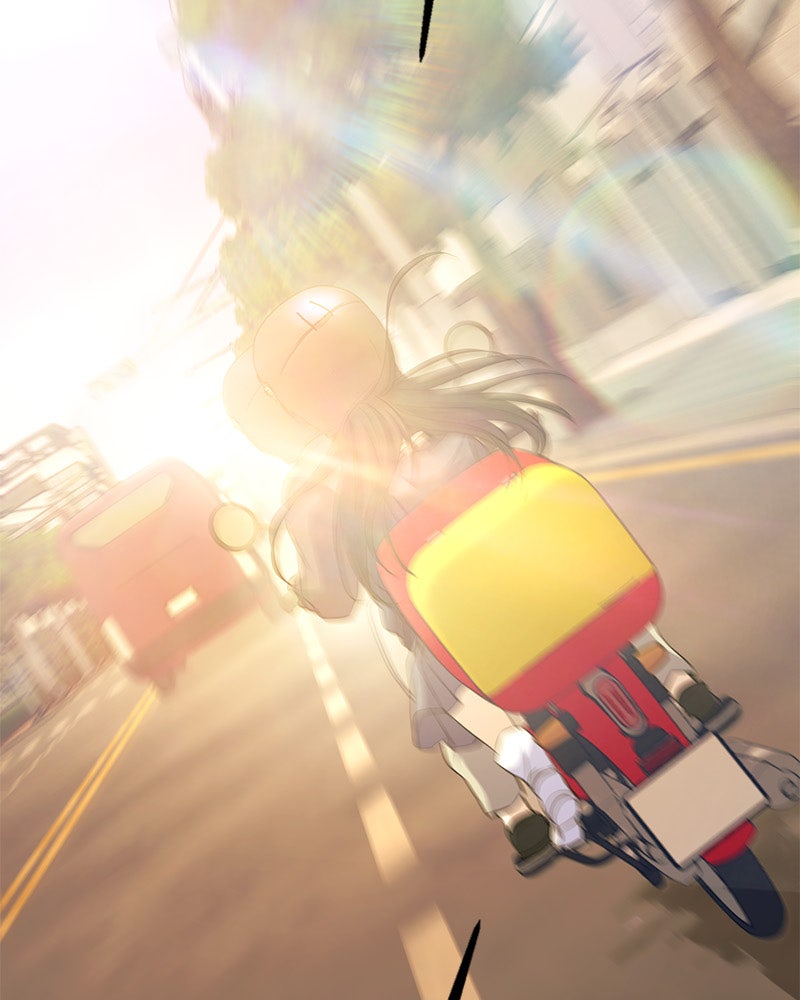 Read High School Queen Manga Online