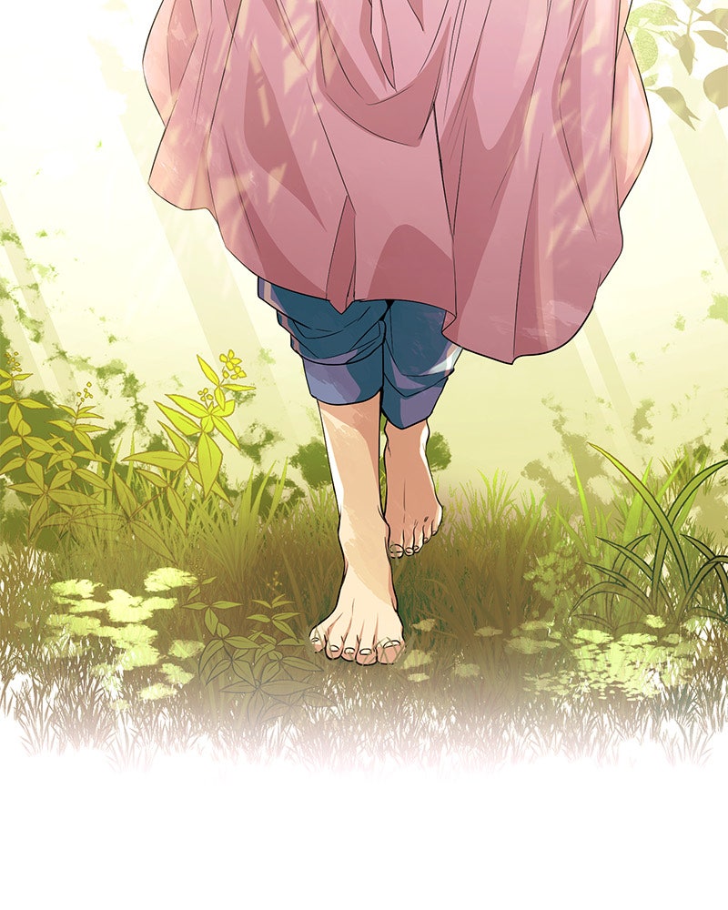 Read High School Queen Manga Online