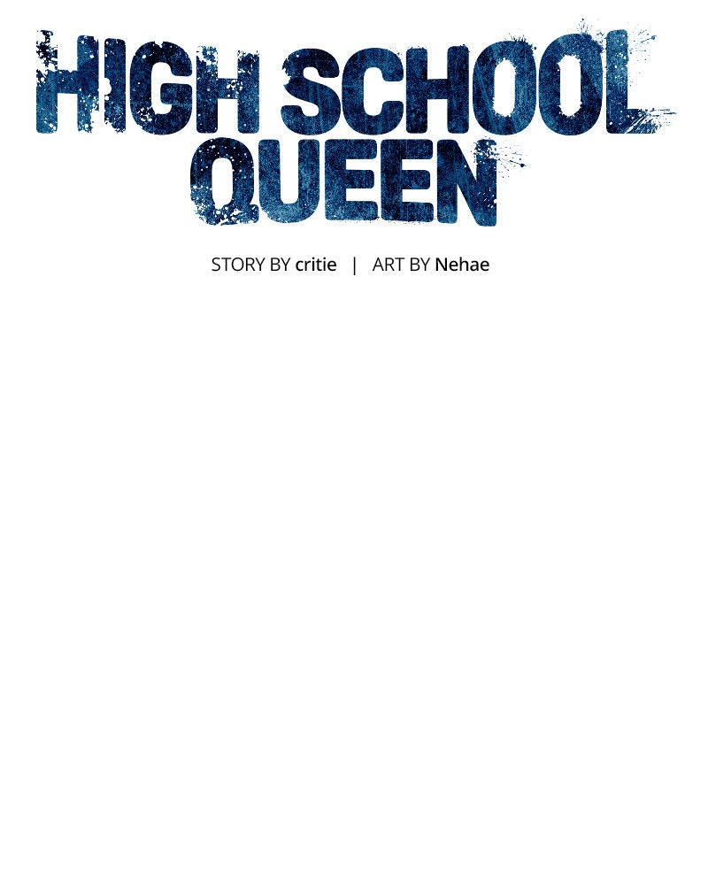 Read High School Queen Manga Online