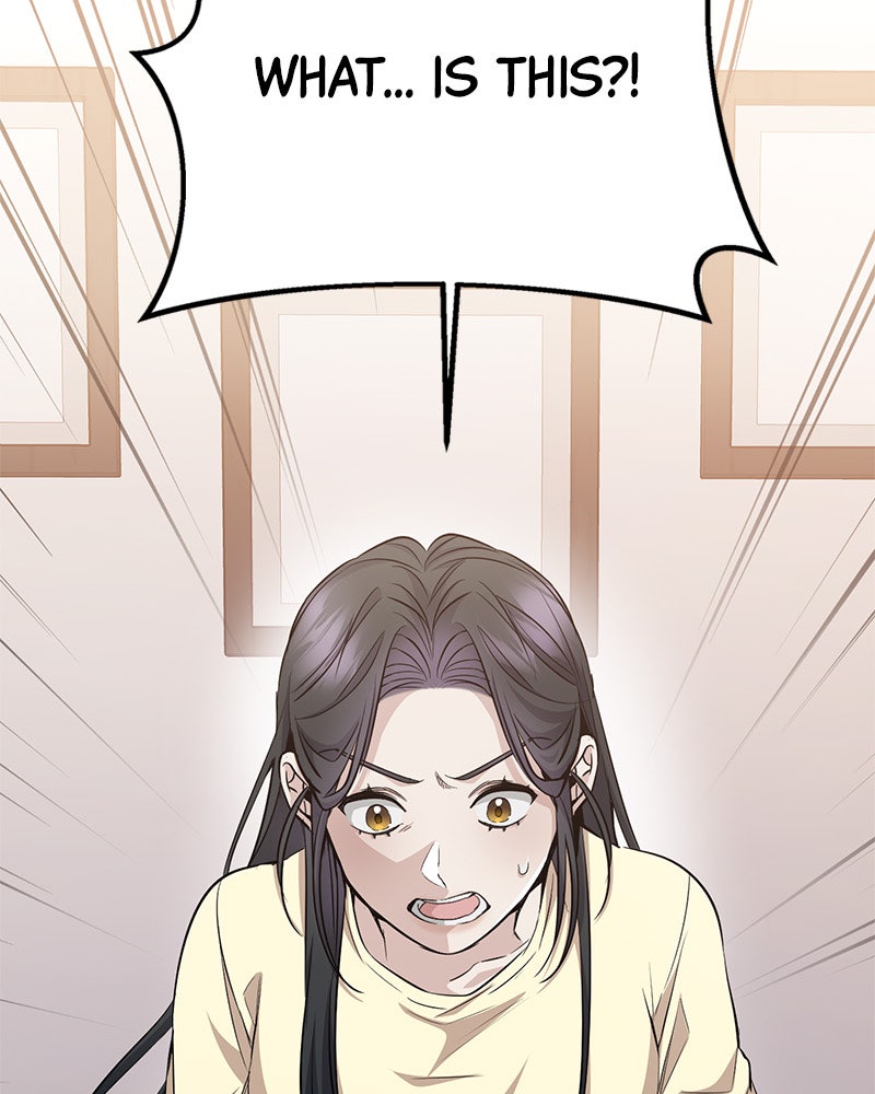 Read High School Queen Manga Online