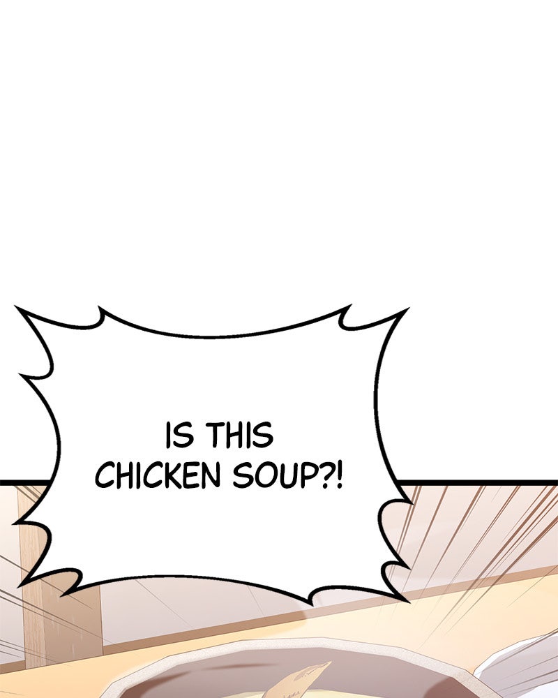 Read High School Queen Manga Online