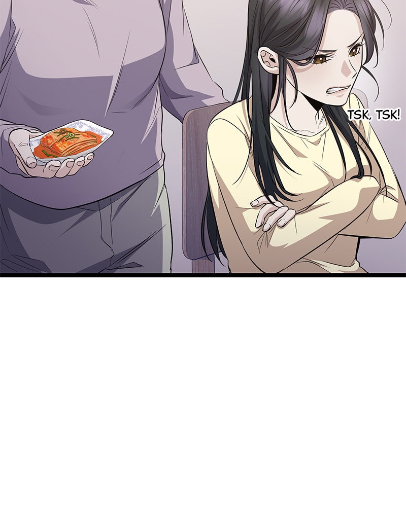 Read High School Queen Manga Online