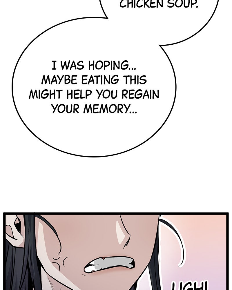 Read High School Queen Manga Online