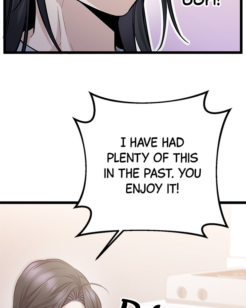 Read High School Queen Manga Online