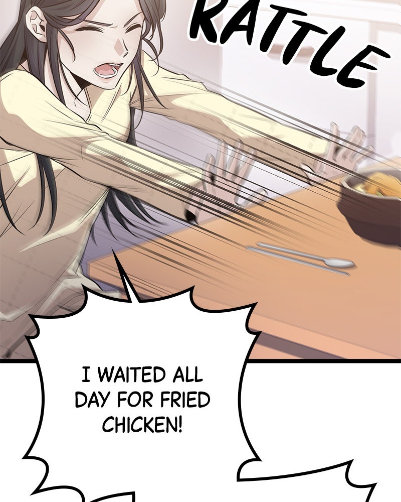 Read High School Queen Manga Online