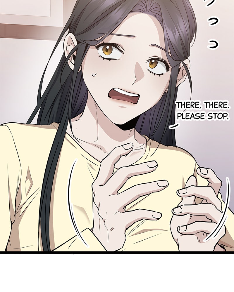 Read High School Queen Manga Online