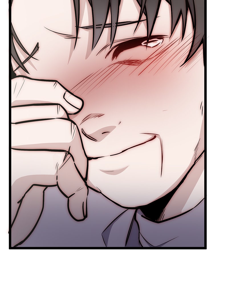 Read High School Queen Manga Online