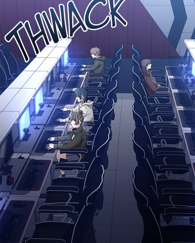 Read High School Queen Manga Online